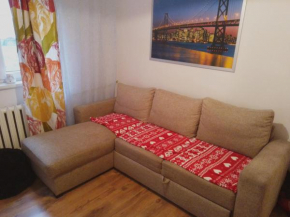 APARTAMENT STARE MIASTO NOCLEGI PŁOCK, Płock